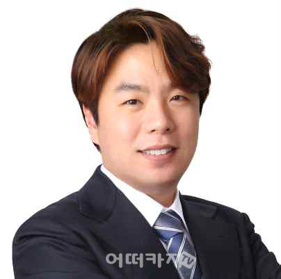 혜윰기술자문 이미지