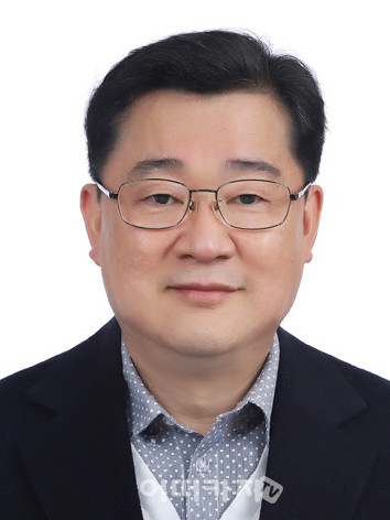 문원기획 이미지