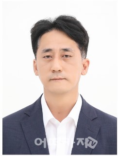 애민경영컨설팅 이미지
