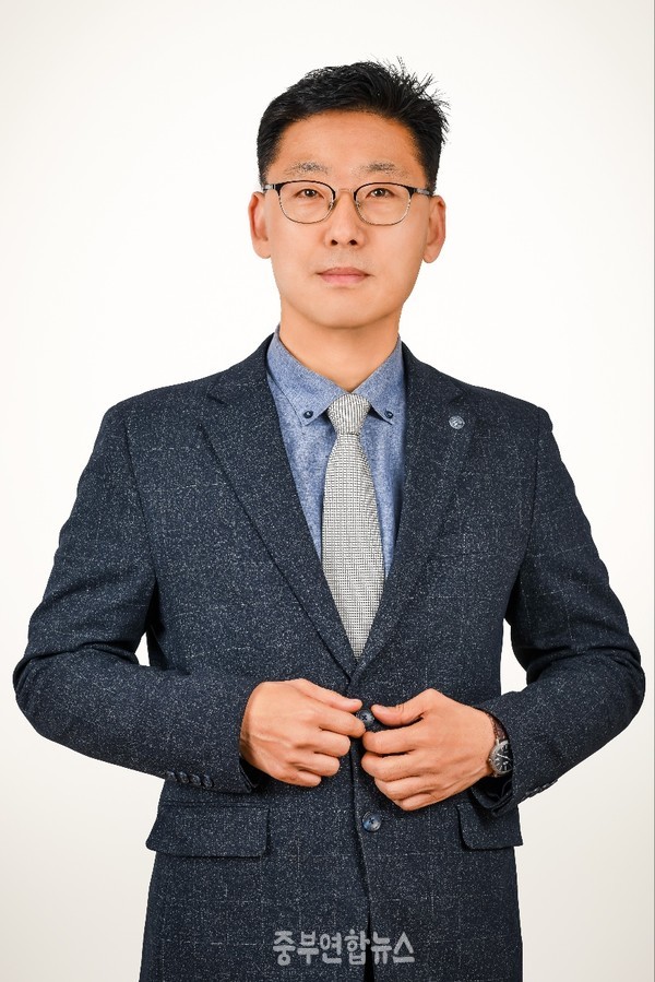 (주)진성산업 이미지