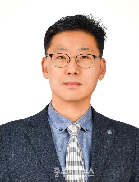 (주)진성산업 이미지