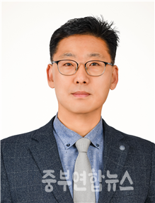 진성가스 이미지