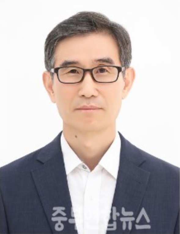 중앙법무사법인 이미지