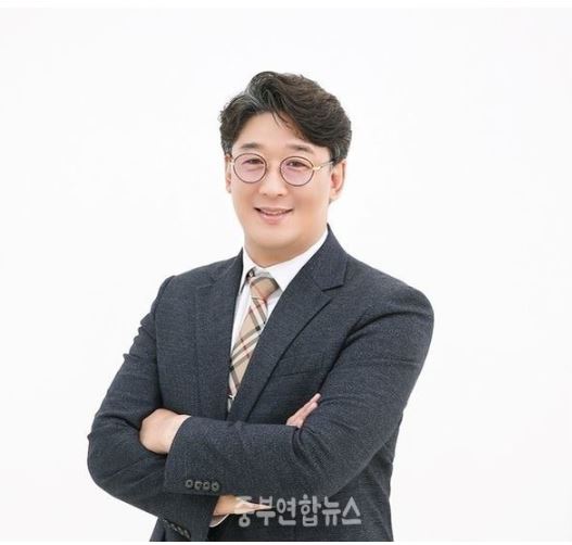 문원기획 이미지
