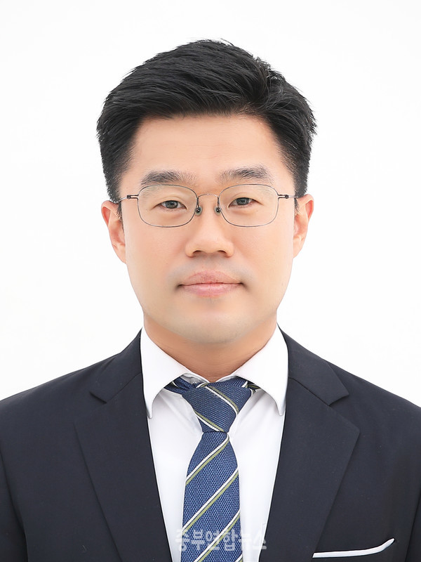 미래컨설턴트주 이미지